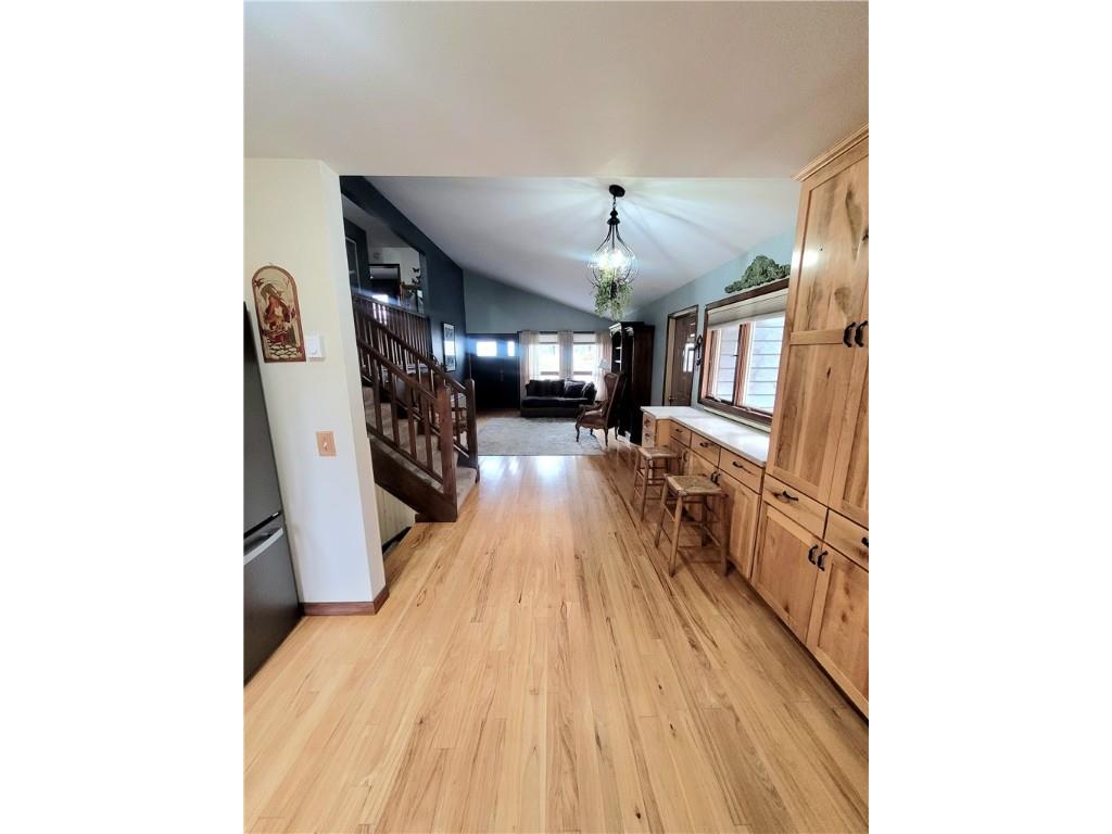 222 Ayers Street Neillsville WI 54456 1593952 image13