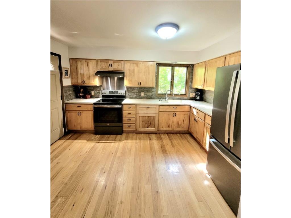 222 Ayers Street Neillsville WI 54456 1593952 image14