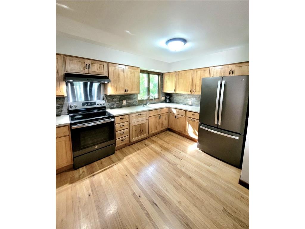 222 Ayers Street Neillsville WI 54456 1593952 image15