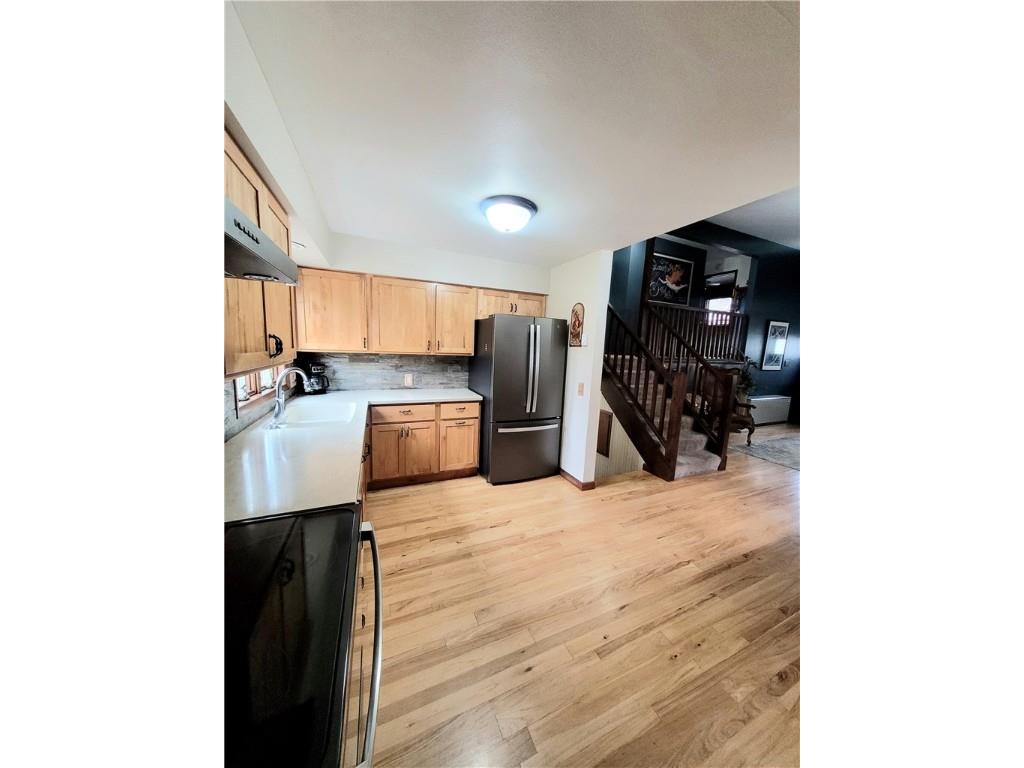 222 Ayers Street Neillsville WI 54456 1593952 image16