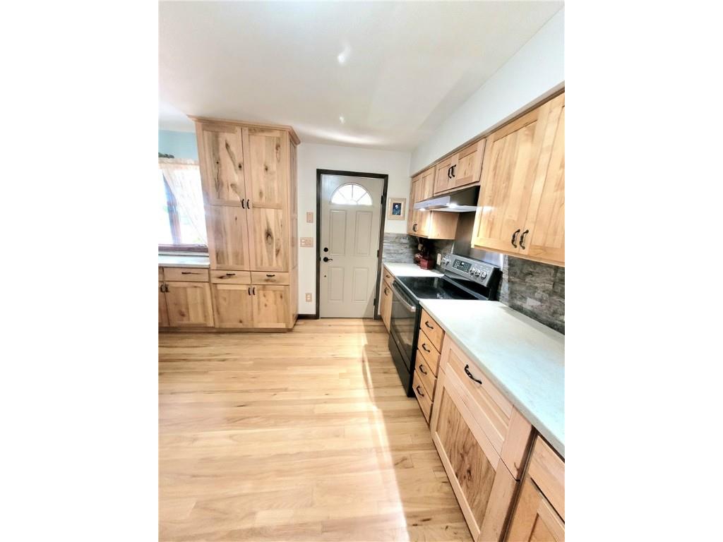 222 Ayers Street Neillsville WI 54456 1593952 image17