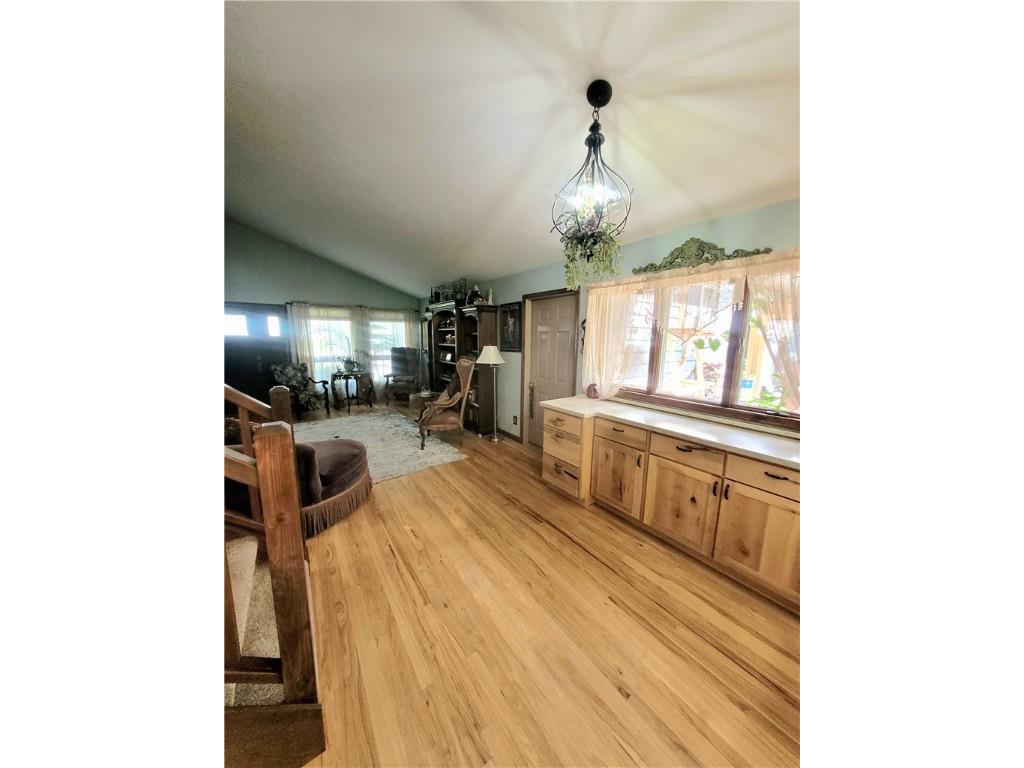 222 Ayers Street Neillsville WI 54456 1593952 image18