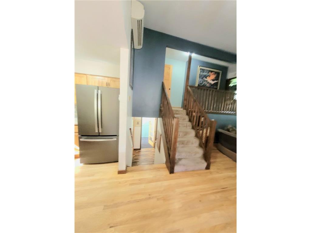 222 Ayers Street Neillsville WI 54456 1593952 image19