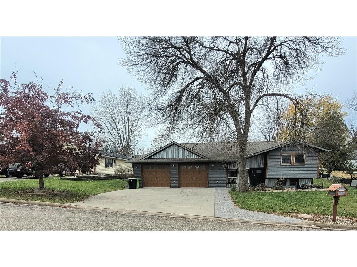 222 Ayers Street Neillsville WI 54456 1593952 image2