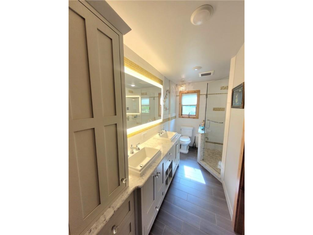 222 Ayers Street Neillsville WI 54456 1593952 image20