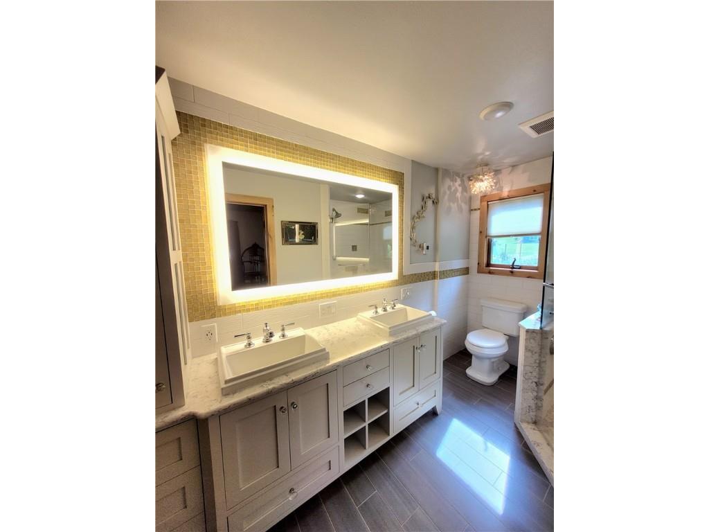 222 Ayers Street Neillsville WI 54456 1593952 image21