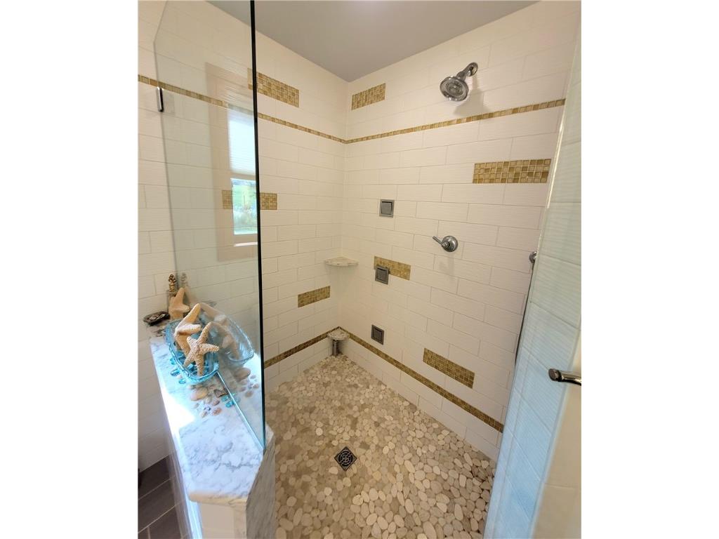 222 Ayers Street Neillsville WI 54456 1593952 image22