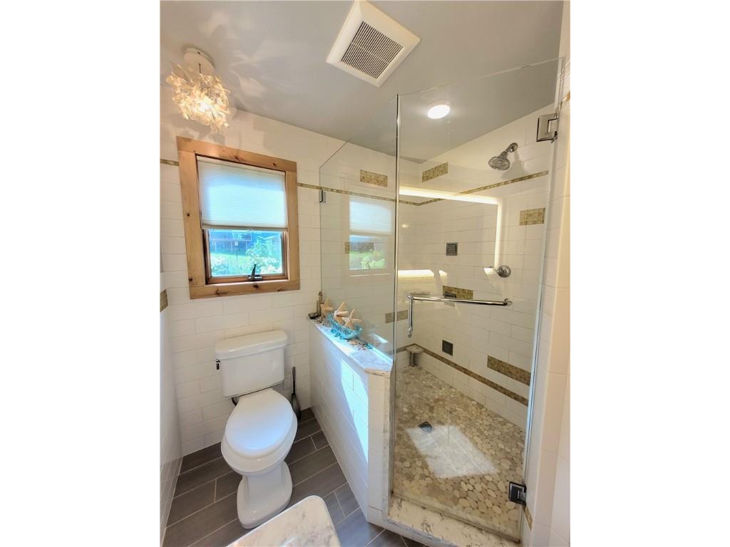 222 Ayers Street Neillsville WI 54456 1593952 image23