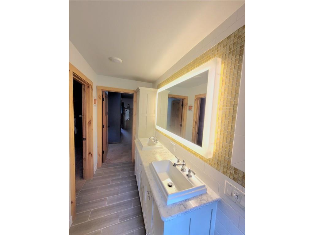 222 Ayers Street Neillsville WI 54456 1593952 image24