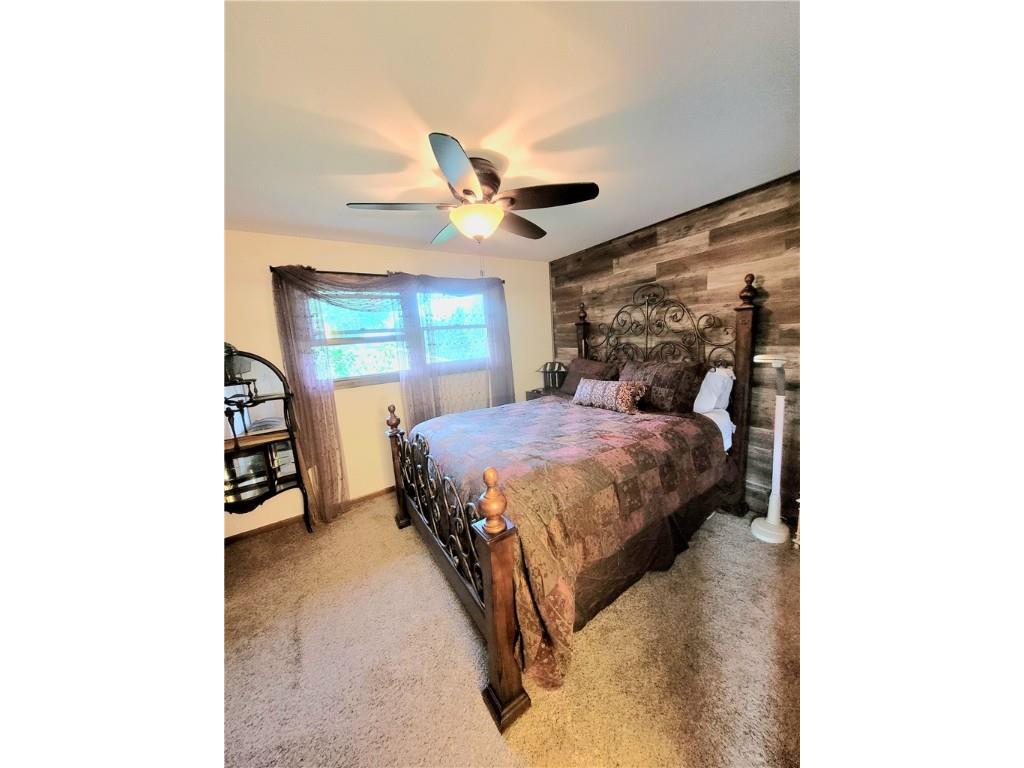 222 Ayers Street Neillsville WI 54456 1593952 image25