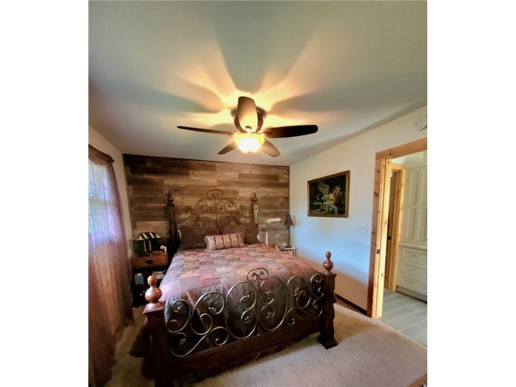 222 Ayers Street Neillsville WI 54456 1593952 image26