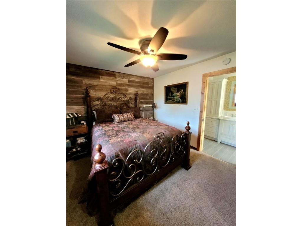 222 Ayers Street Neillsville WI 54456 1593952 image27