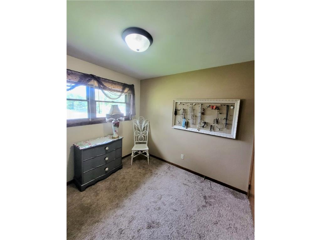 222 Ayers Street Neillsville WI 54456 1593952 image28