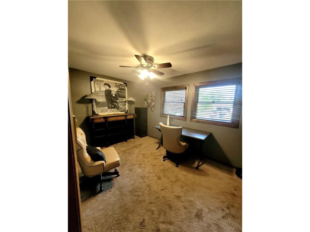 222 Ayers Street Neillsville WI 54456 1593952 image29