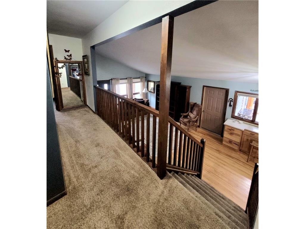 222 Ayers Street Neillsville WI 54456 1593952 image30