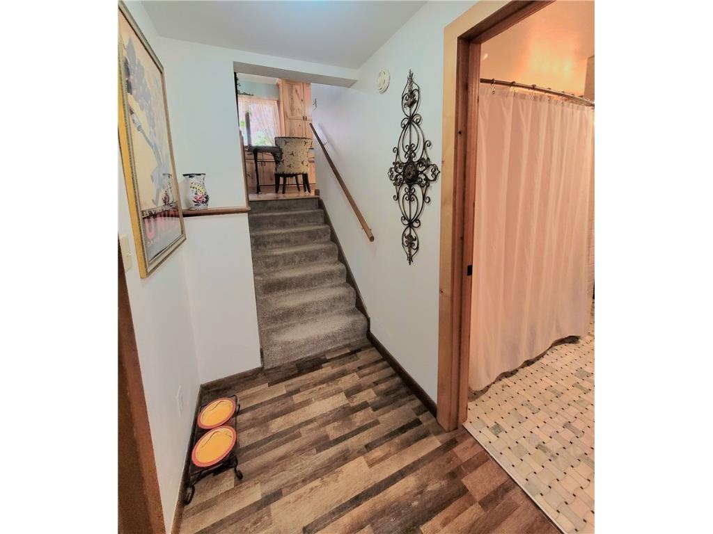 222 Ayers Street Neillsville WI 54456 1593952 image31