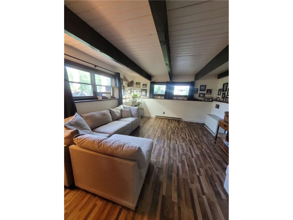 222 Ayers Street Neillsville WI 54456 1593952 image32