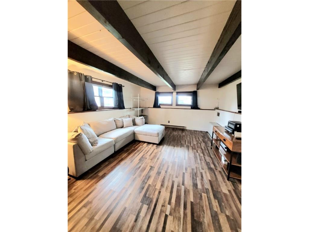 222 Ayers Street Neillsville WI 54456 1593952 image33