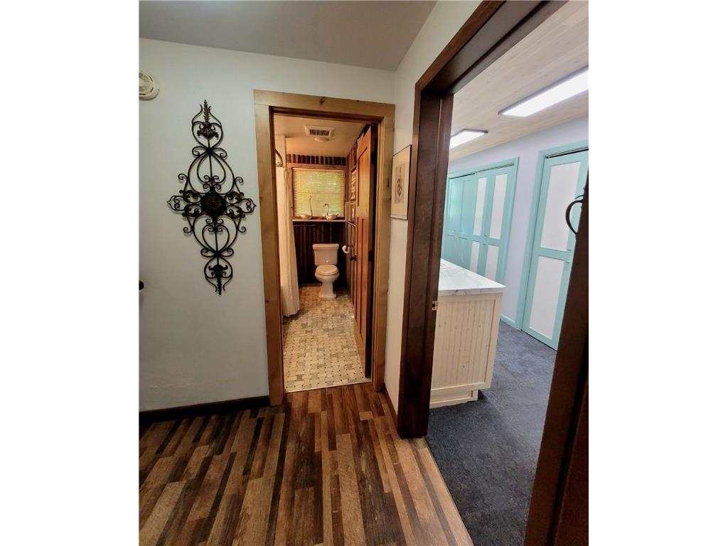 222 Ayers Street Neillsville WI 54456 1593952 image34