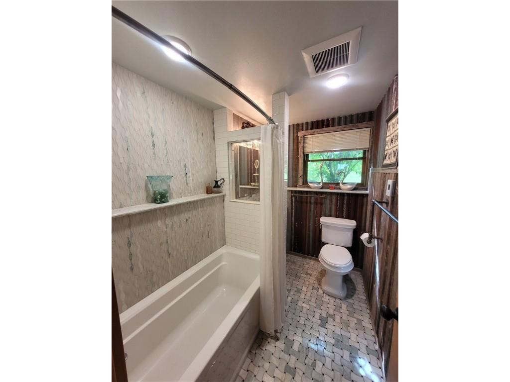 222 Ayers Street Neillsville WI 54456 1593952 image35