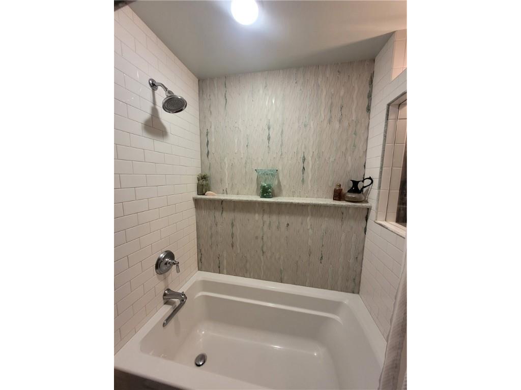 222 Ayers Street Neillsville WI 54456 1593952 image36