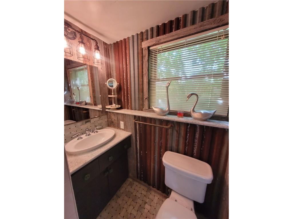 222 Ayers Street Neillsville WI 54456 1593952 image37