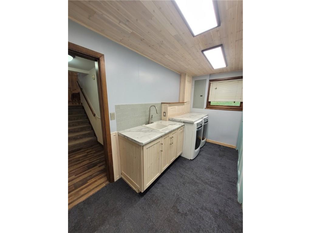 222 Ayers Street Neillsville WI 54456 1593952 image38