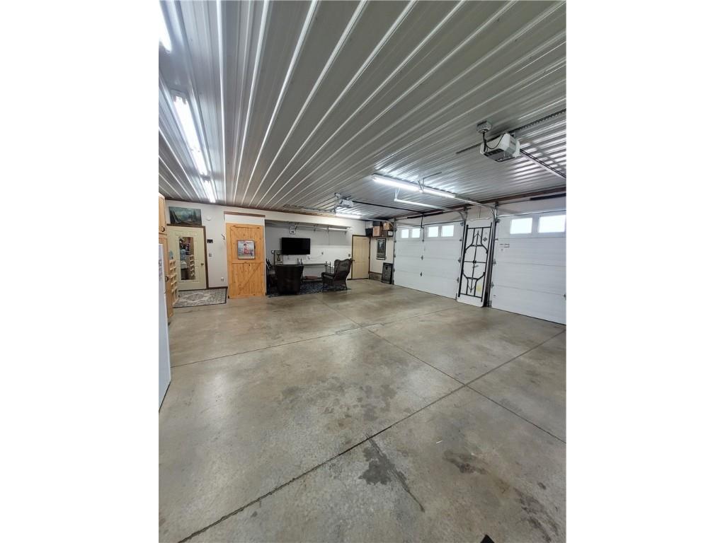 222 Ayers Street Neillsville WI 54456 1593952 image39