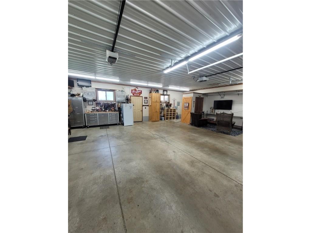 222 Ayers Street Neillsville WI 54456 1593952 image40