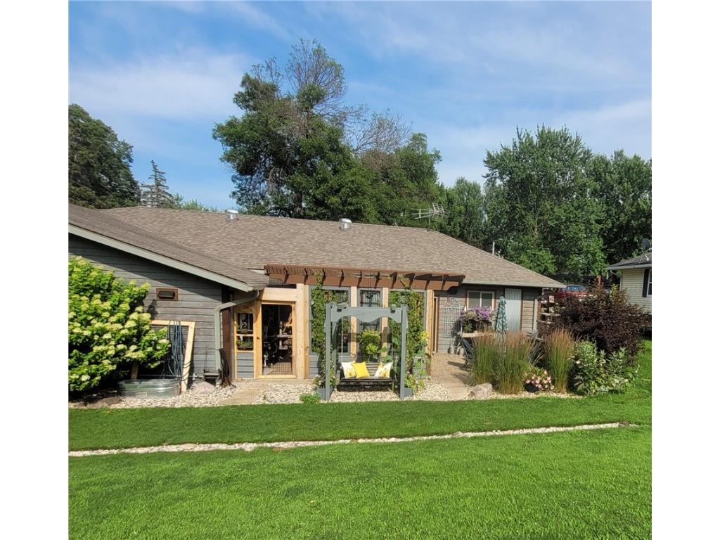 222 Ayers Street Neillsville WI 54456 1593952 image41