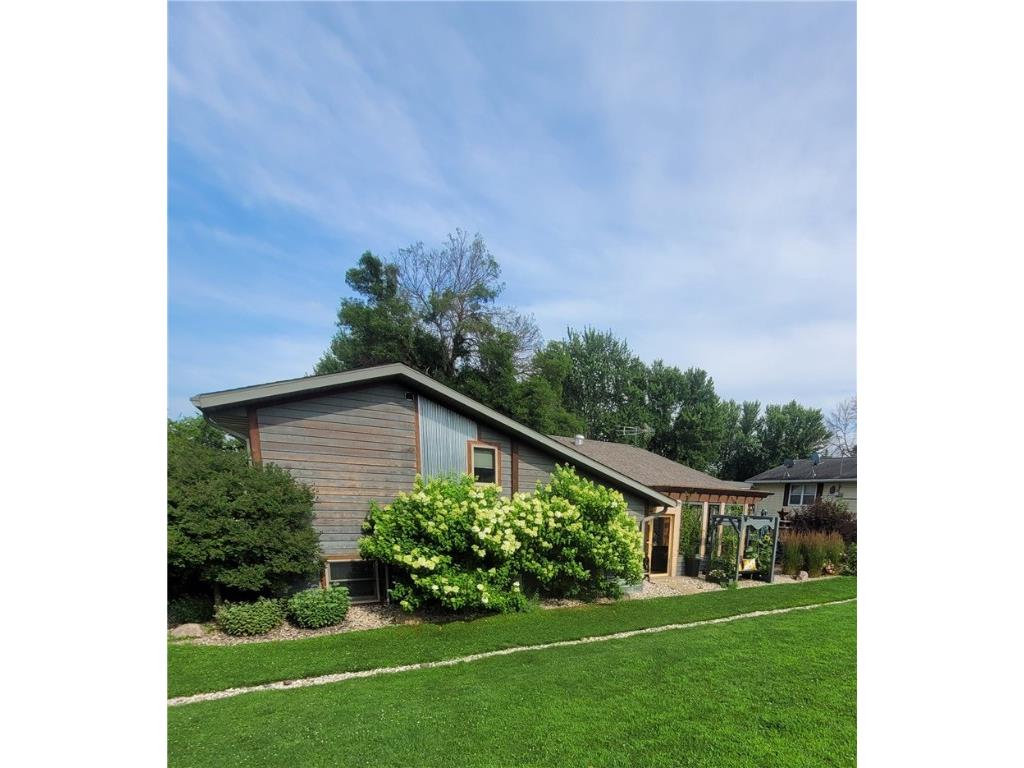 222 Ayers Street Neillsville WI 54456 1593952 image42