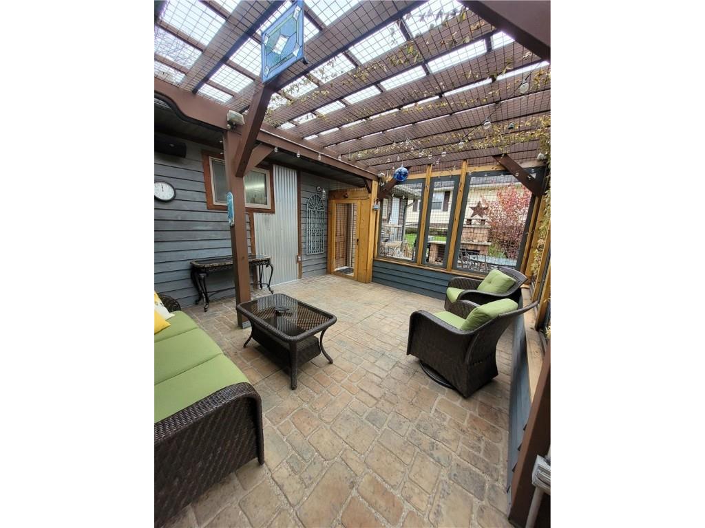 222 Ayers Street Neillsville WI 54456 1593952 image43