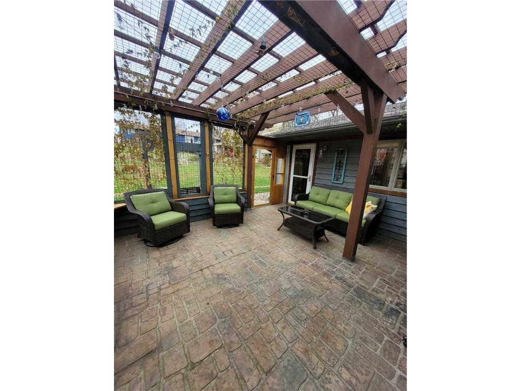 222 Ayers Street Neillsville WI 54456 1593952 image44