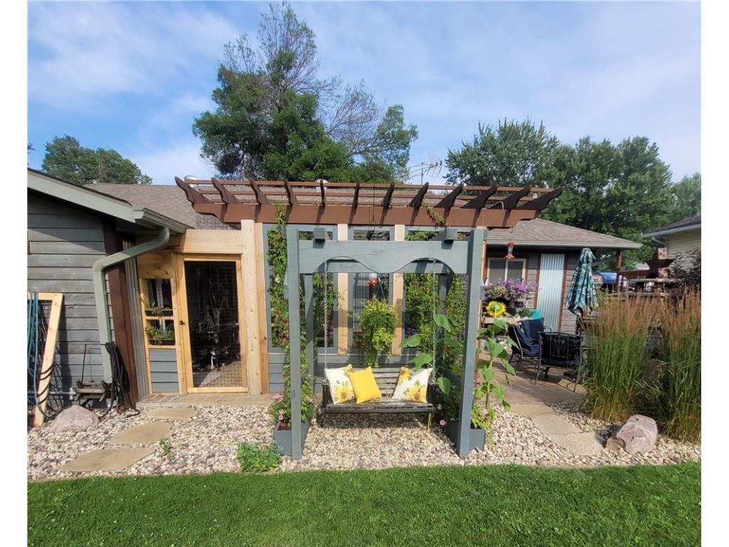 222 Ayers Street Neillsville WI 54456 1593952 image45