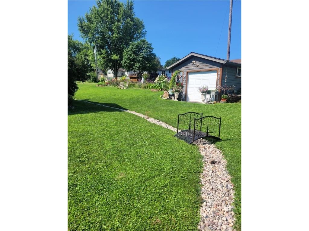 222 Ayers Street Neillsville WI 54456 1593952 image46