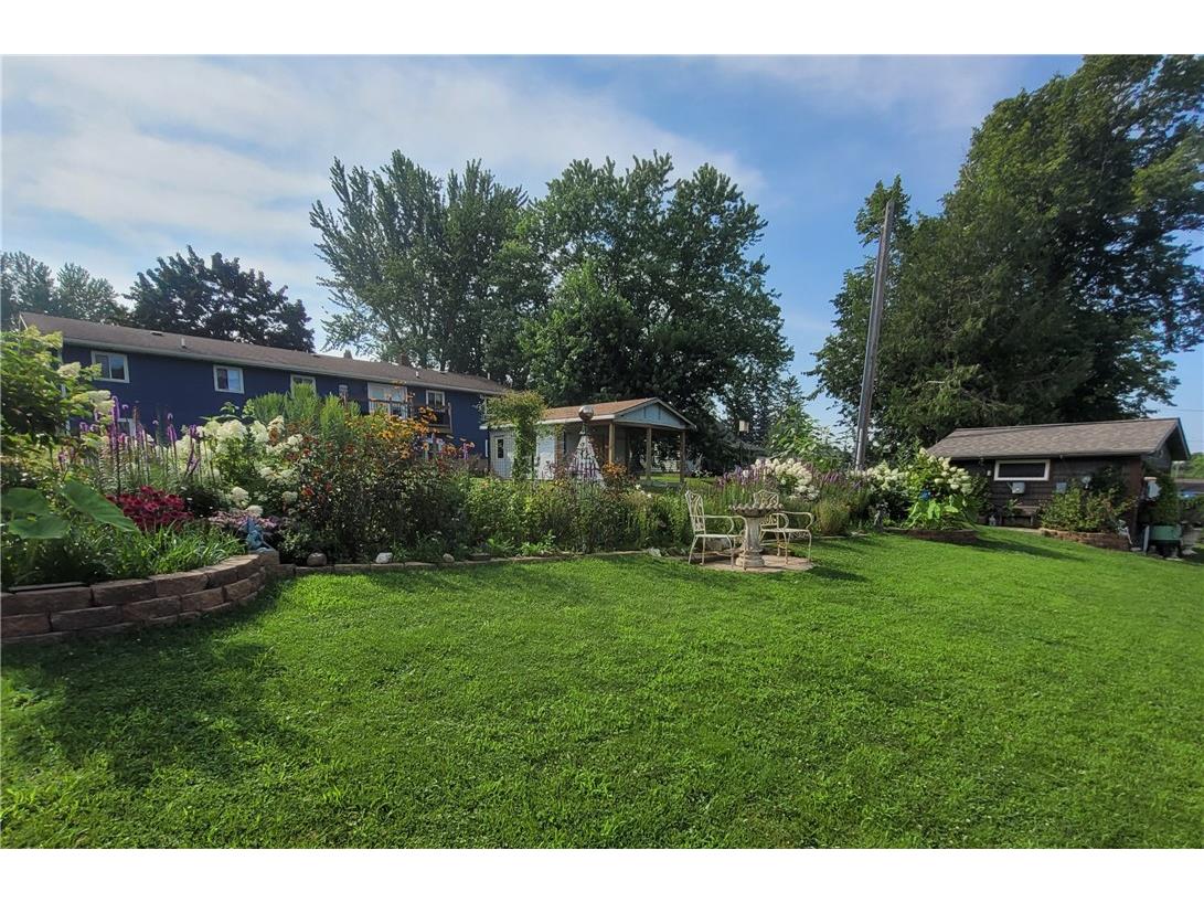 222 Ayers Street Neillsville WI 54456 1593952 image47