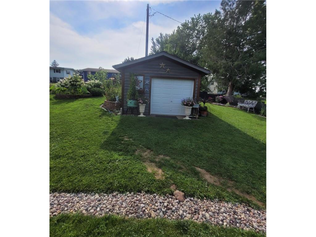 222 Ayers Street Neillsville WI 54456 1593952 image48