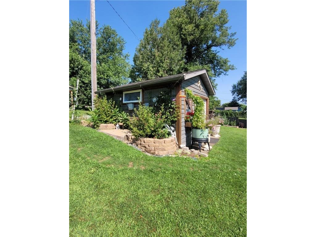 222 Ayers Street Neillsville WI 54456 1593952 image49