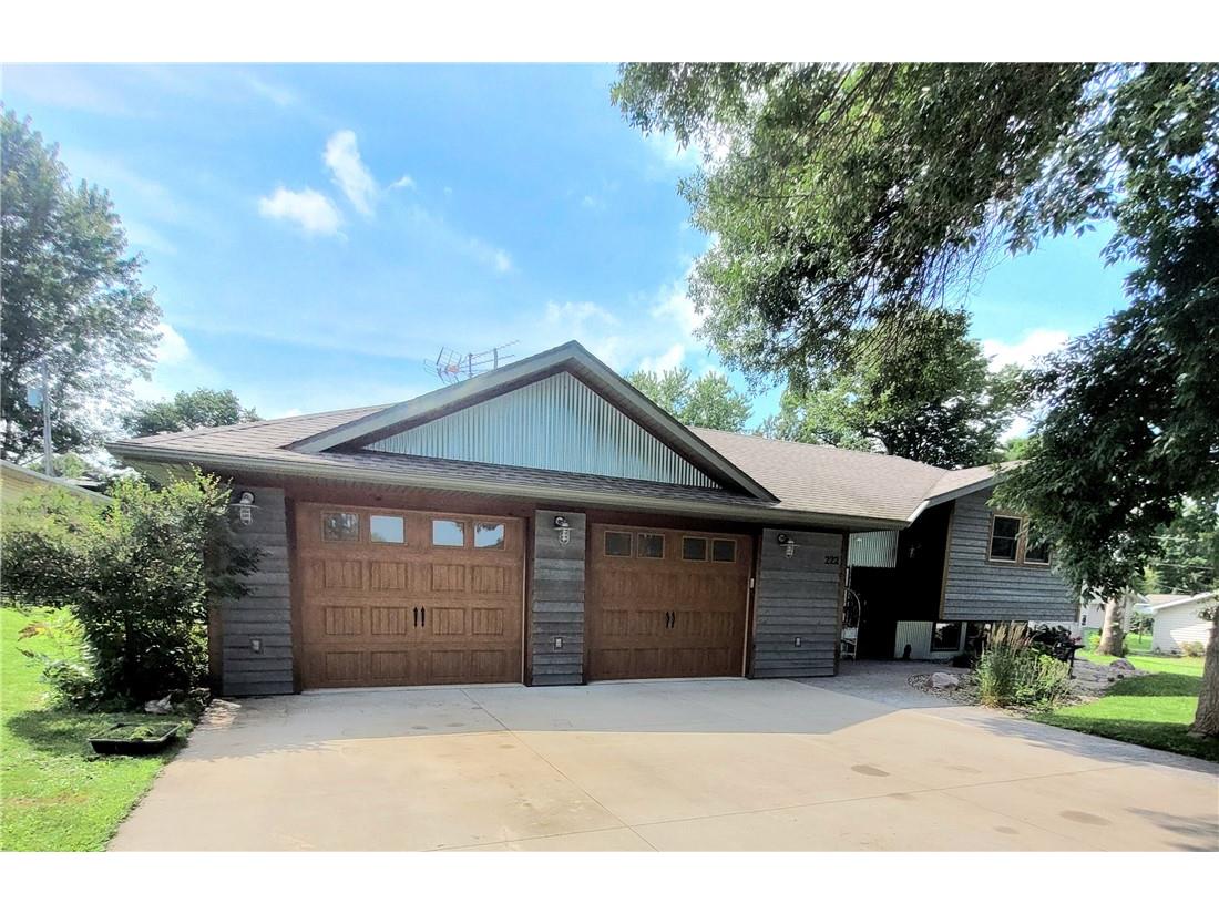 222 Ayers Street Neillsville WI 54456 1593952 image5