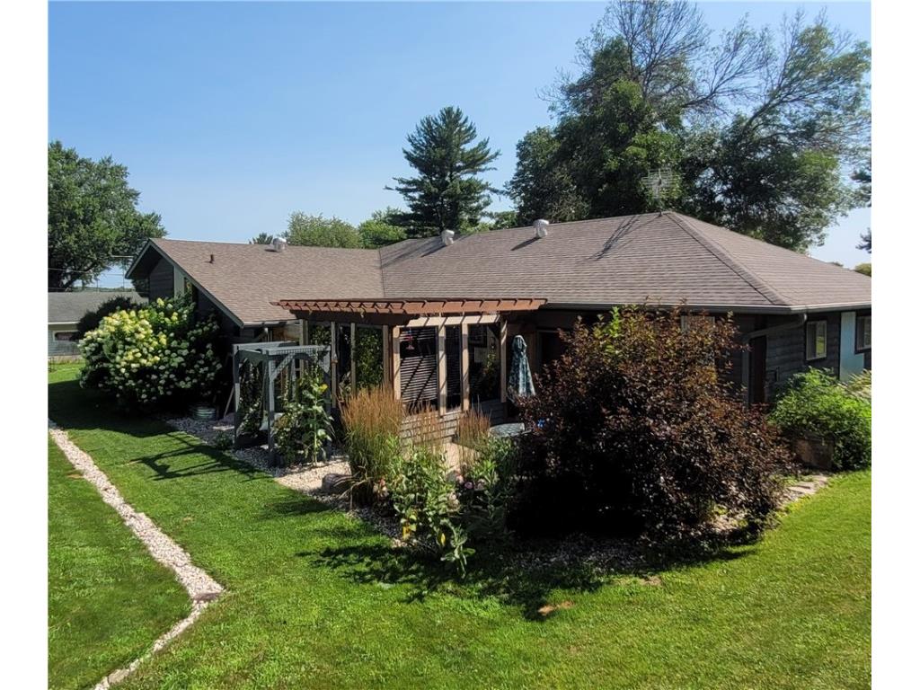 222 Ayers Street Neillsville WI 54456 1593952 image50