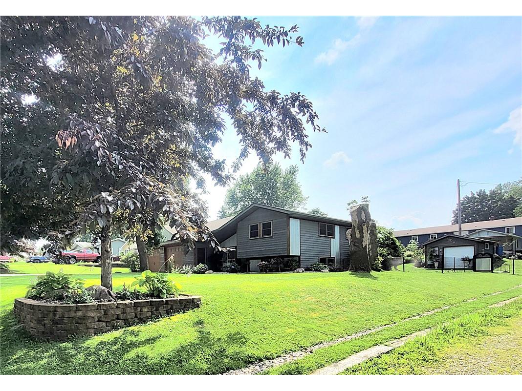 222 Ayers Street Neillsville WI 54456 1593952 image51