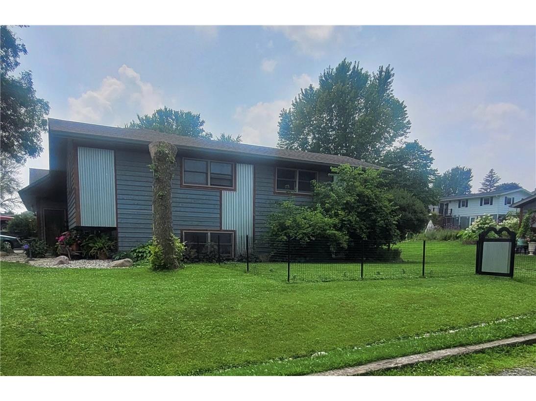 222 Ayers Street Neillsville WI 54456 1593952 image6