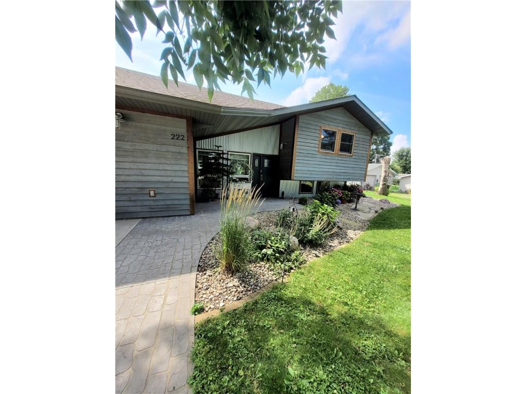 222 Ayers Street Neillsville WI 54456 1593952 image8