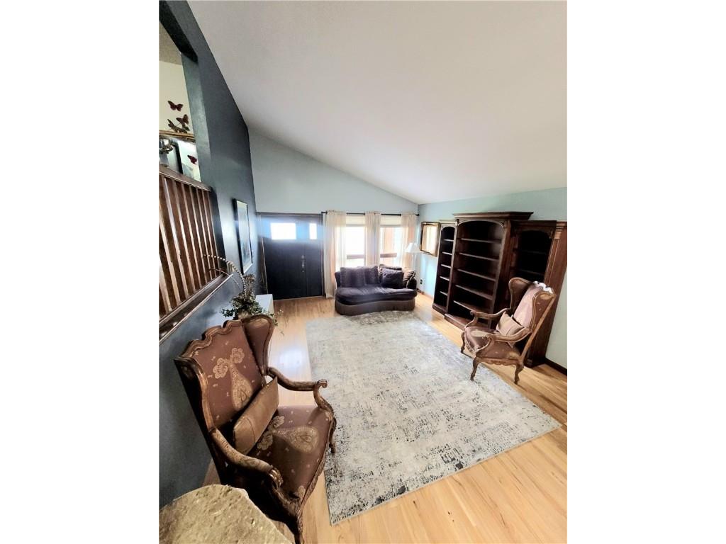 222 Ayers Street Neillsville WI 54456 1593952 image9