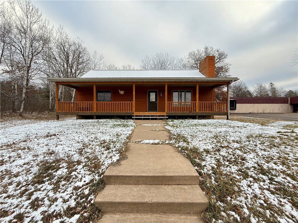 222 Business 53 Minong WI 54859 1587491 image1