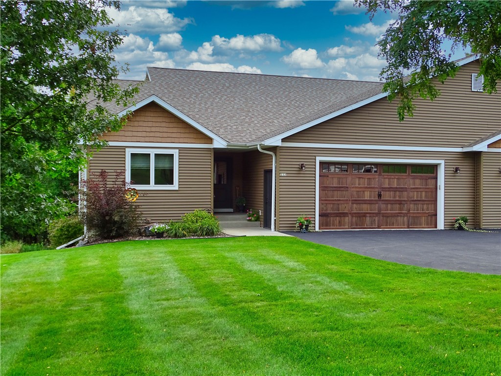 222 Country Lane Lane Durand WI 54736 1595109 image1