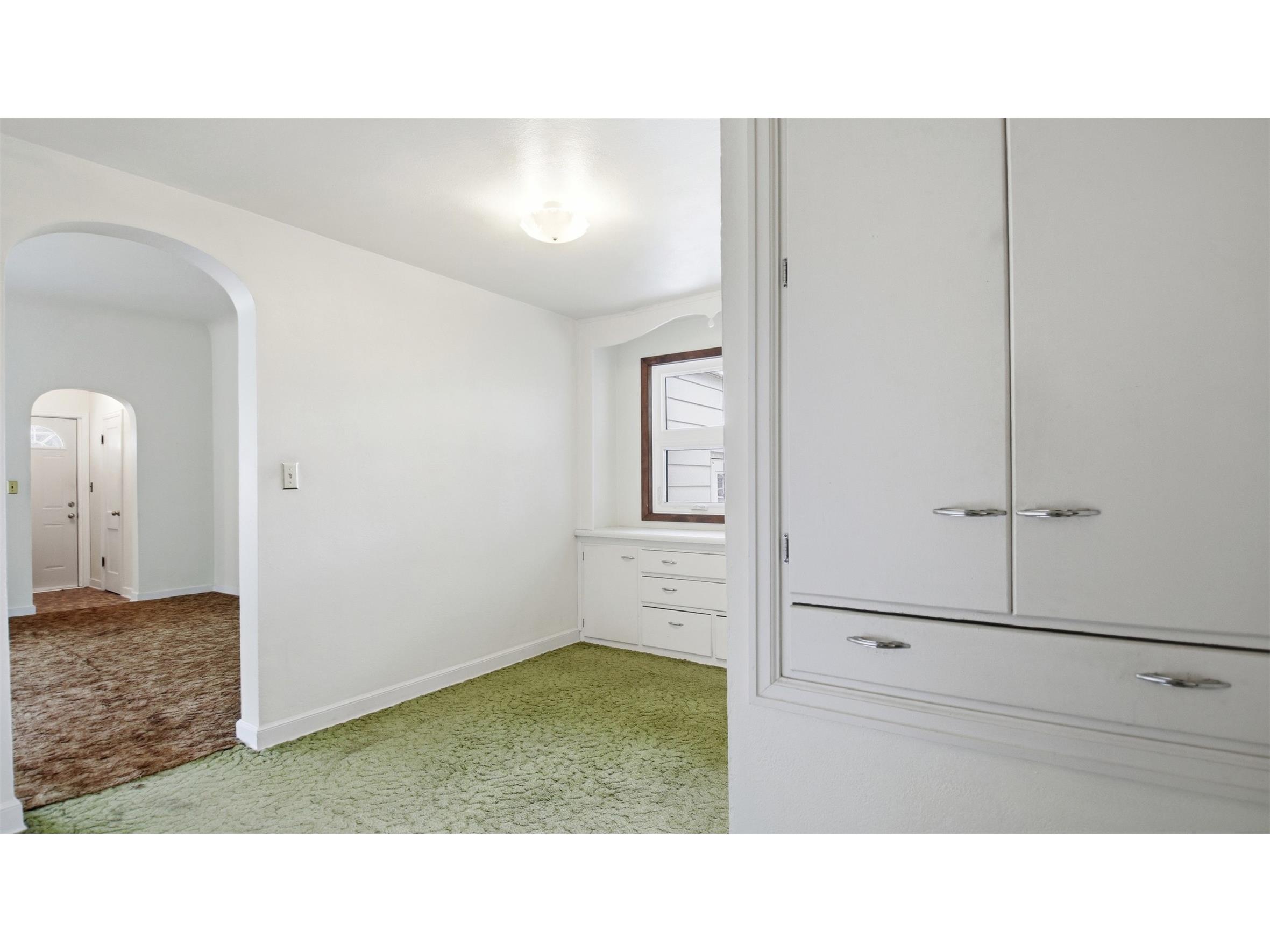 222 E Grand Avenue Chippewa Falls WI 54729 1602755 image10