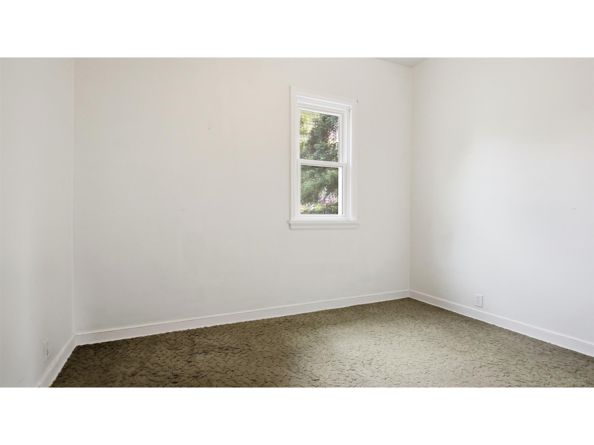 222 E Grand Avenue Chippewa Falls WI 54729 1602755 image11
