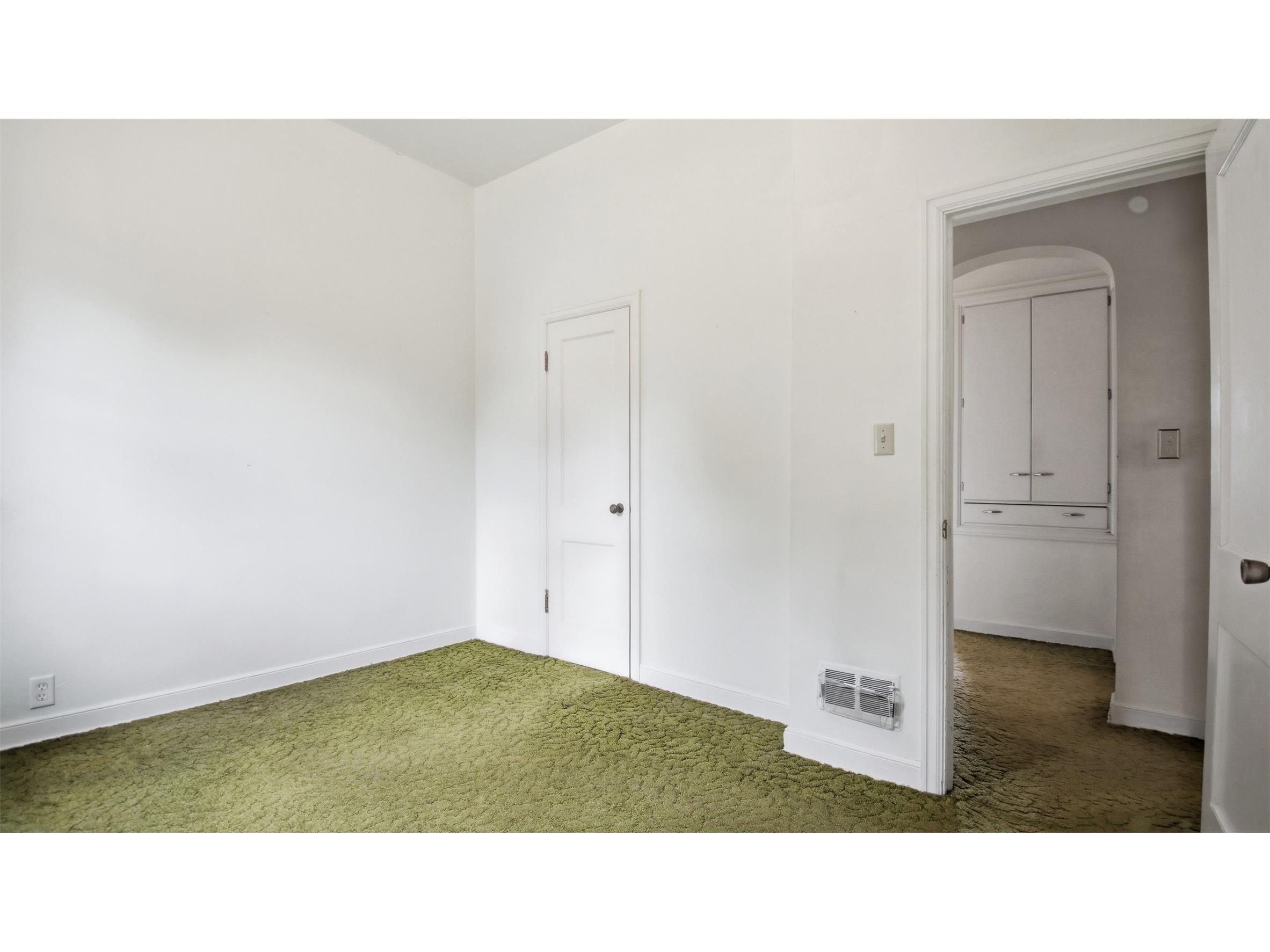 222 E Grand Avenue Chippewa Falls WI 54729 1602755 image13