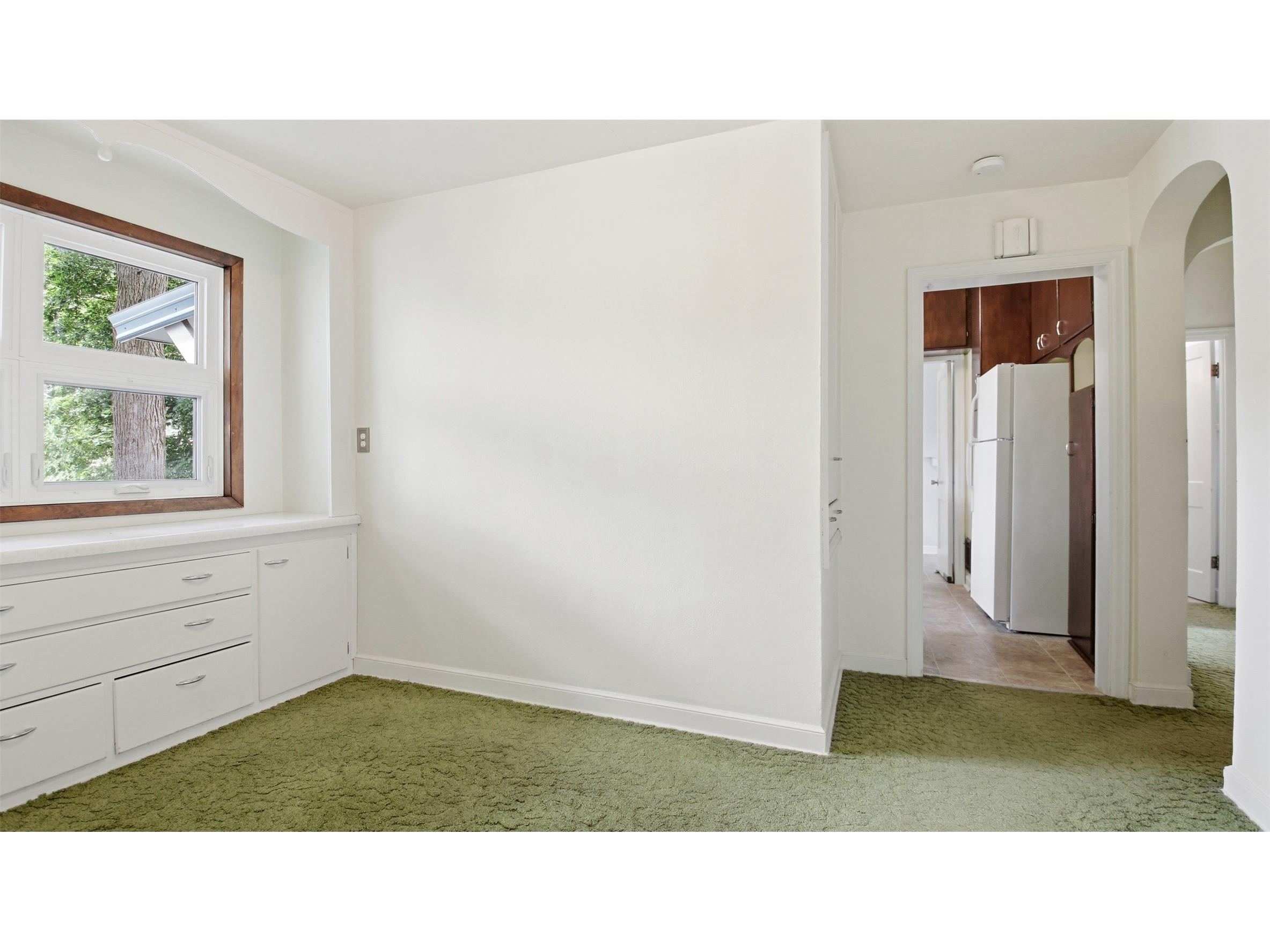 222 E Grand Avenue Chippewa Falls WI 54729 1602755 image14